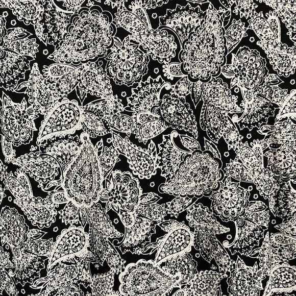 NWT Lula Roe Julia Womens Dress Size XS - Picture 4 of 4